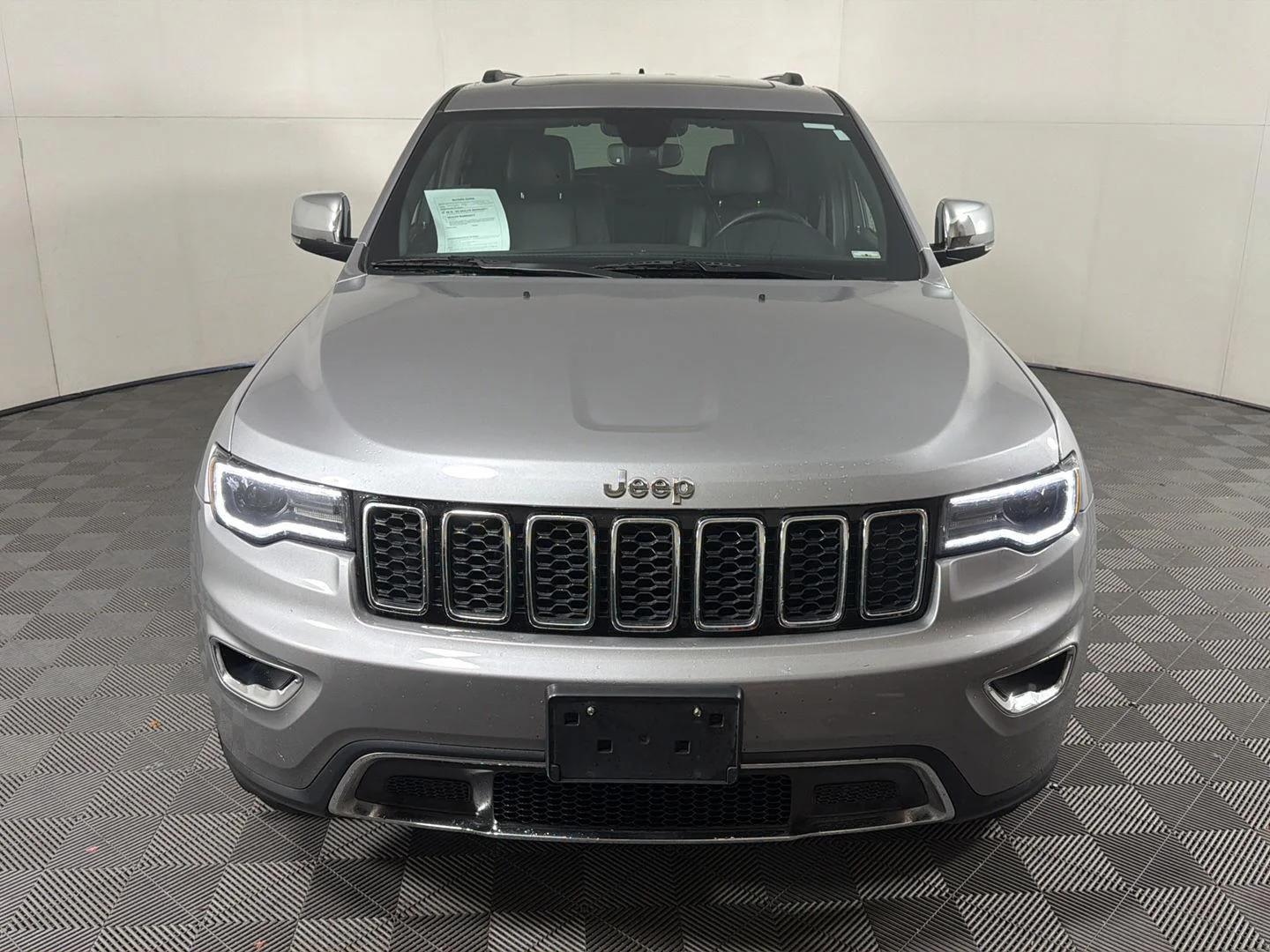 jeep grand cherokee 2020 1C4RJFBG6LC387156 image jeep grand cherokee 2020 1C4RJFBG6LC387156 image